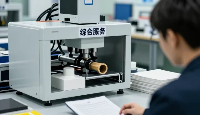 广东彩发生物科技有限公司