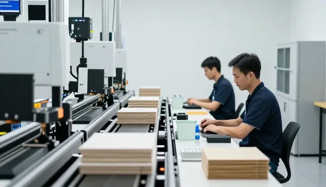 广东彩发生物科技有限公司