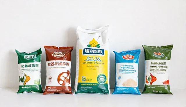 提升种植效率的关键策略及常见问题处理方法