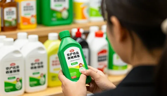 种苗供应的性能差异与适用场景分析