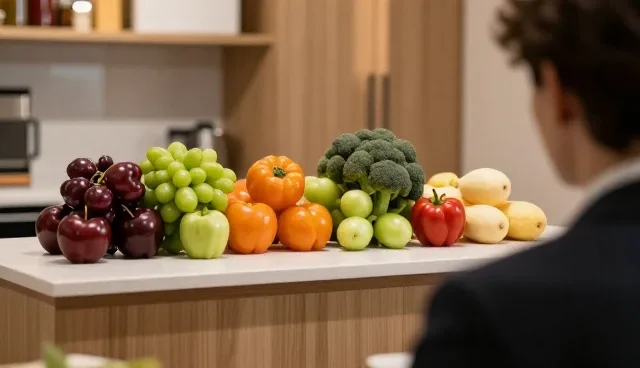农机在种植管理中的常见问题及应对策略