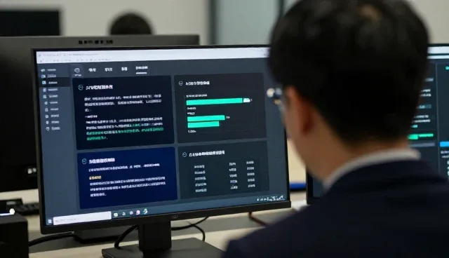 如何科学规划种苗供应与农药喷洒的协同管理