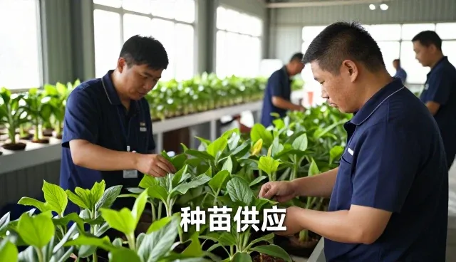 农产品销售常见问题介绍