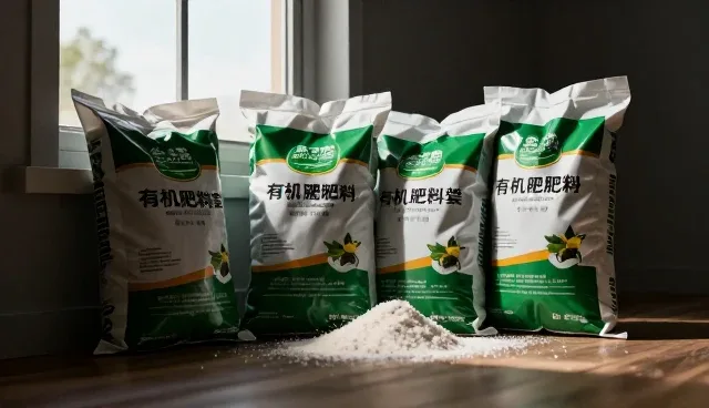 农资供应选型建议:如何应对技术应用中的实际问题?