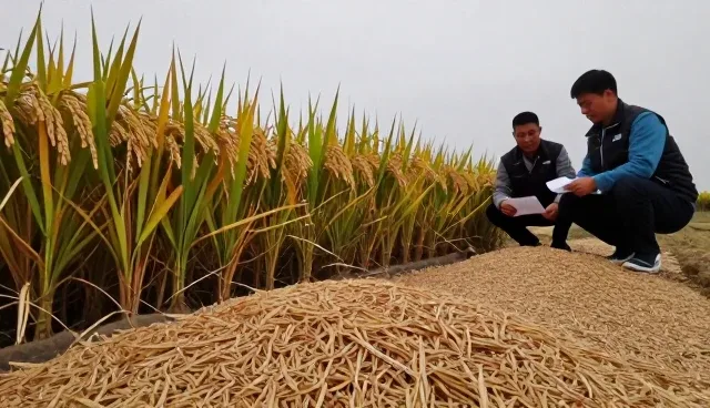 土壤改良技术在不同场景下的适用边界分析