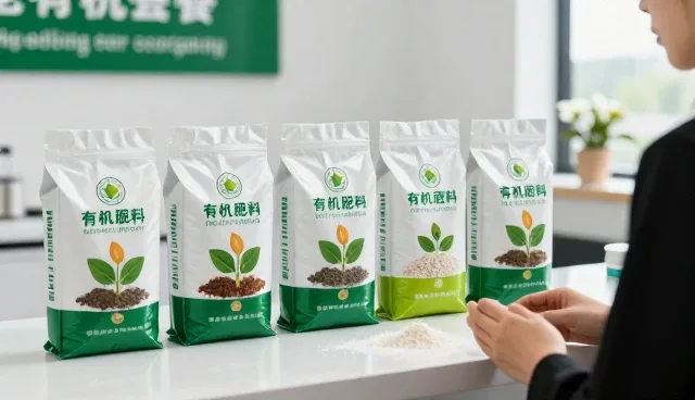 农机服务如何匹配不同种植技术指导需求