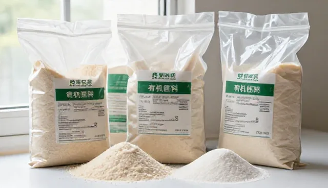 土壤酸化对作物产量的具体影响及应对方法