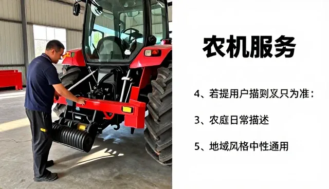 定制化方案如何服务不同仓储物流